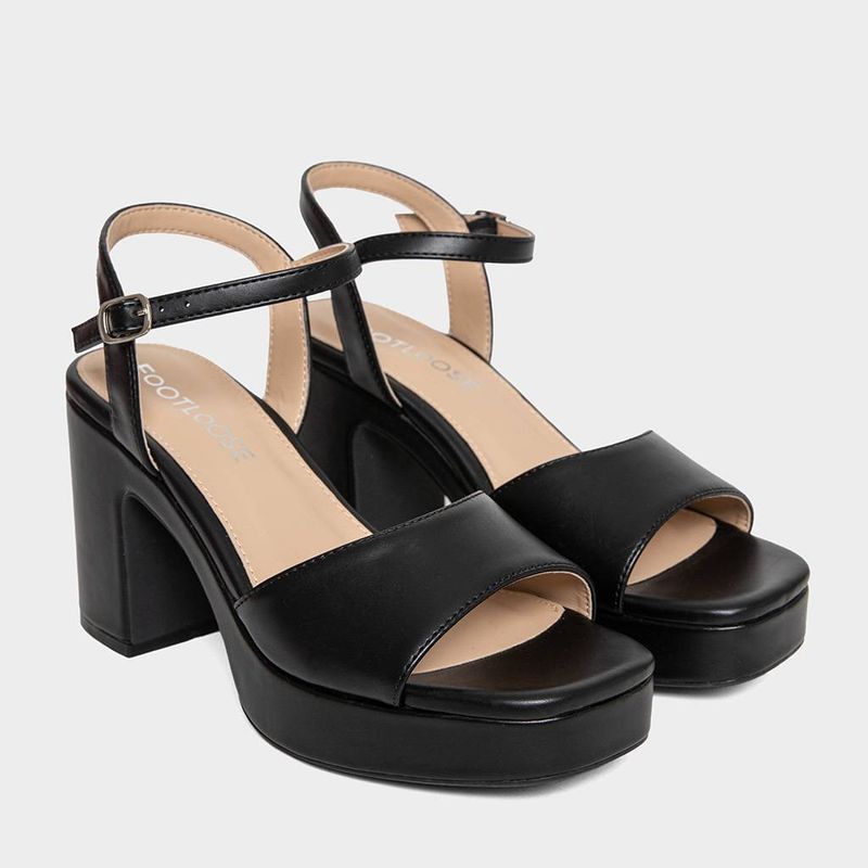 Sandalias-Casual-Footloose-Mujeres-Fch-Rs019-Enma-Pu-NEGRO-35