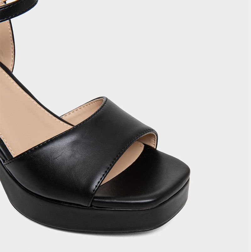 Sandalias-Casual-Footloose-Mujeres-Fch-Rs019-Enma-Pu-NEGRO-35