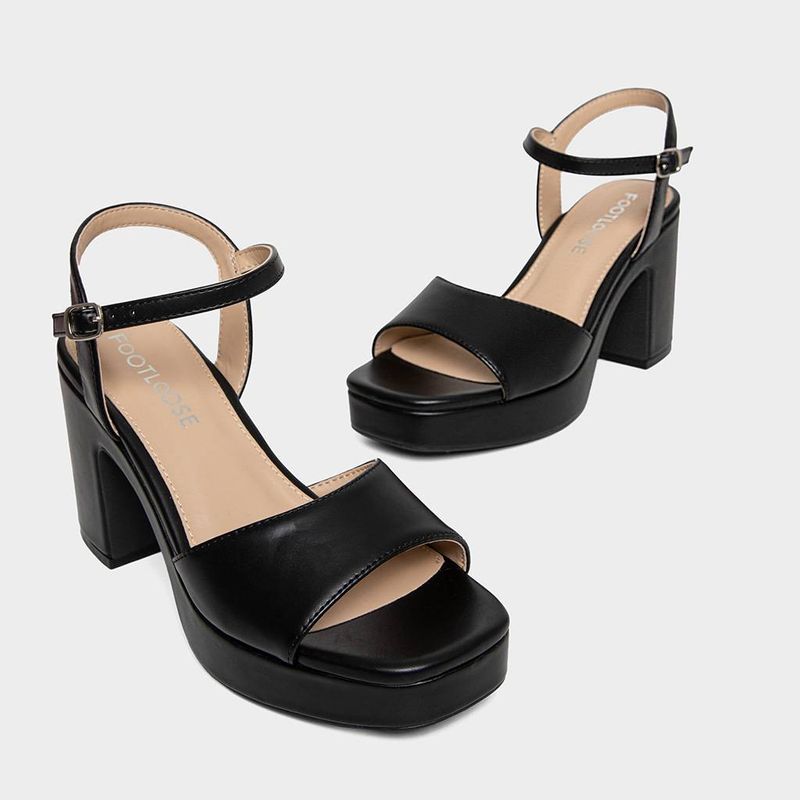Sandalias-Casual-Footloose-Mujeres-Fch-Rs019-Enma-Pu-NEGRO-35