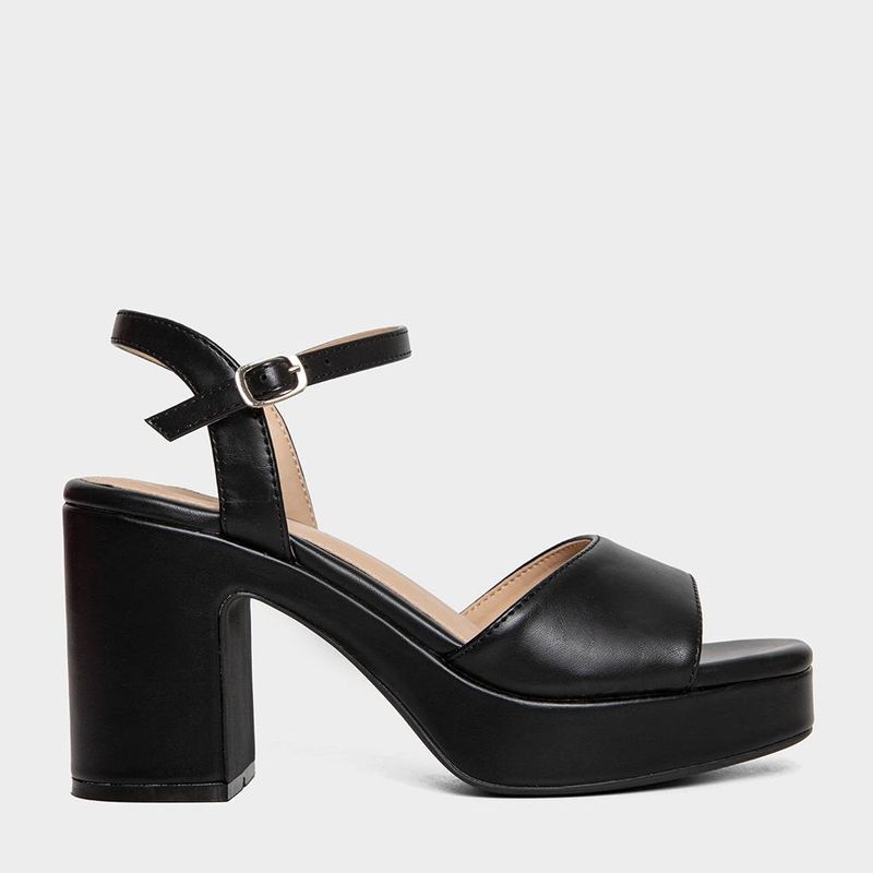 Sandalias-Casual-Footloose-Mujeres-Fch-Rs019-Enma-Pu-NEGRO-37-1