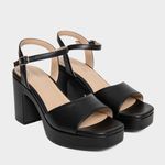 Sandalias-Casual-Footloose-Mujeres-Fch-Rs019-Enma-Pu-NEGRO-37-2