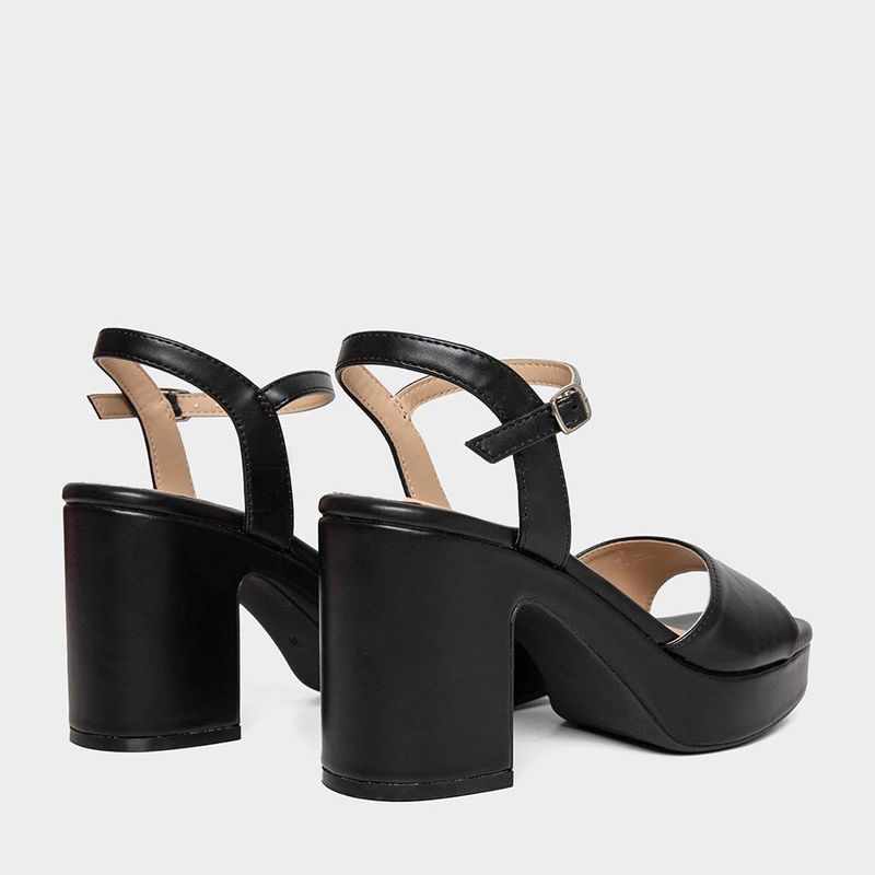 Sandalias-Casual-Footloose-Mujeres-Fch-Rs019-Enma-Pu-NEGRO-37-3