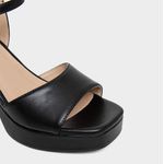 Sandalias-Casual-Footloose-Mujeres-Fch-Rs019-Enma-Pu-NEGRO-37-4
