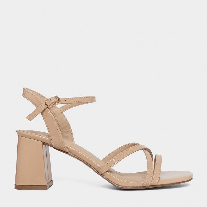 Sandalias-De-Vestir-Footloose-Mujeres-Fch-Rs021-Ariadne-Pu-BEIGE-36