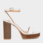Sandalias-De-Vestir-Footloose-Mujeres-Fch-Jn001-Noelia-Pu-BLANCO-36