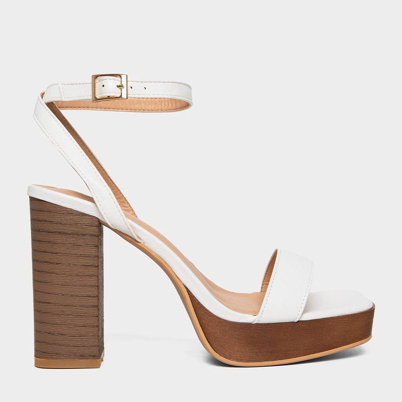Sandalias-De-Vestir-Footloose-Mujeres-Fch-Jn001-Noelia-Pu-BLANCO-36