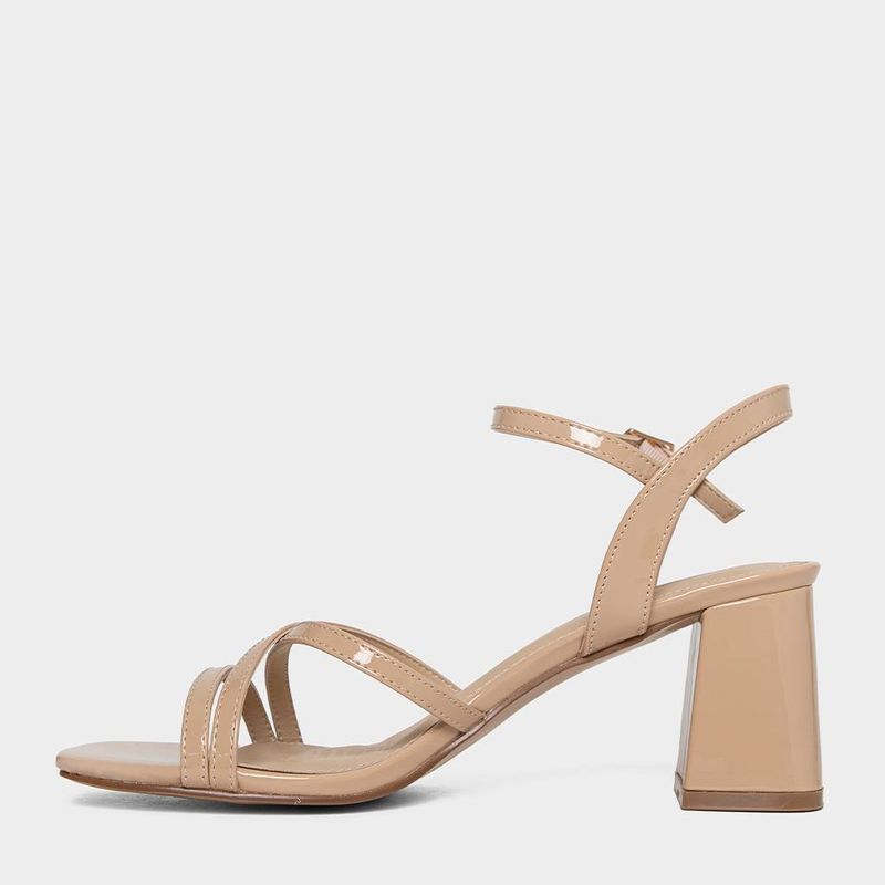Sandalias-De-Vestir-Footloose-Mujeres-Fch-Rs021-Ariadne-Pu-BEIGE-36