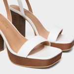 Sandalias-De-Vestir-Footloose-Mujeres-Fch-Jn001-Noelia-Pu-BLANCO-36