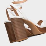 Sandalias-De-Vestir-Footloose-Mujeres-Fch-Jn001-Noelia-Pu-BLANCO-36