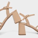 Sandalias-De-Vestir-Footloose-Mujeres-Fch-Rs021-Ariadne-Pu-BEIGE-36