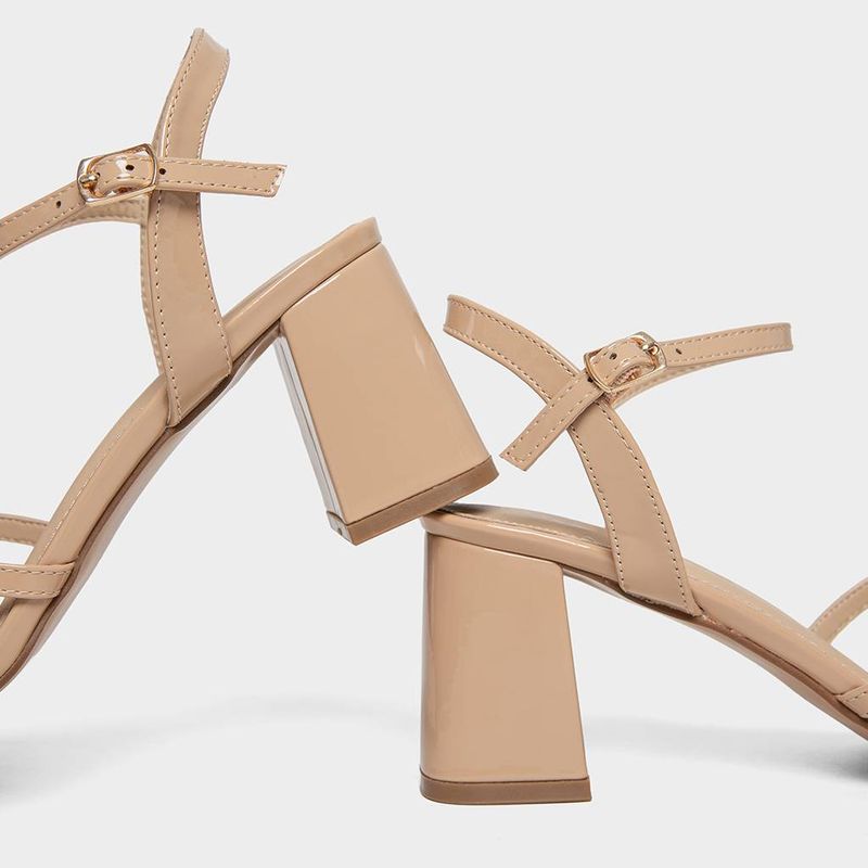 Sandalias-De-Vestir-Footloose-Mujeres-Fch-Rs021-Ariadne-Pu-BEIGE-36