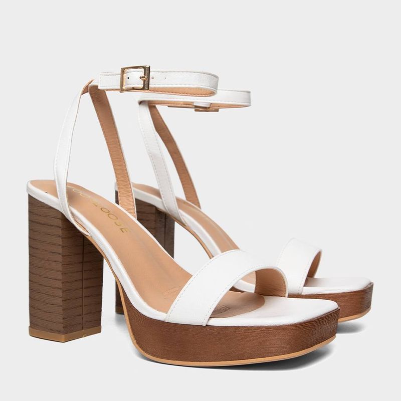 Sandalias-De-Vestir-Footloose-Mujeres-Fch-Jn001-Noelia-Pu-BLANCO-37