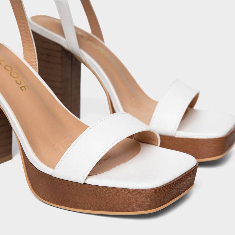Sandalias-De-Vestir-Footloose-Mujeres-Fch-Jn001-Noelia-Pu-BLANCO-37