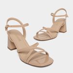 Sandalias-De-Vestir-Footloose-Mujeres-Fch-Rs021-Ariadne-Pu-BEIGE-37-3