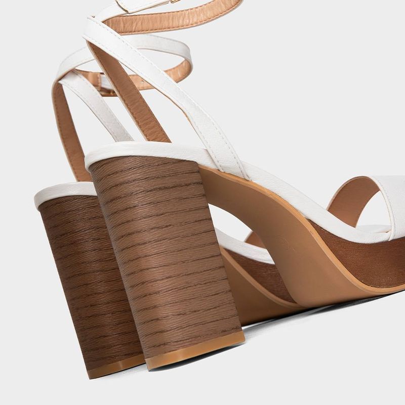 Sandalias-De-Vestir-Footloose-Mujeres-Fch-Jn001-Noelia-Pu-BLANCO-37