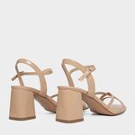 Sandalias-De-Vestir-Footloose-Mujeres-Fch-Rs021-Ariadne-Pu-BEIGE-37-4