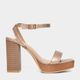 Sandalias-De-Vestir-Footloose-Mujeres-Fch-Jn001-Noelia-Pu-ORO-ROSA-35-1