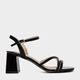 Sandalias-De-Vestir-Footloose-Mujeres-Fch-Rs021-Ariadne-Pu-NEGRO-35-1