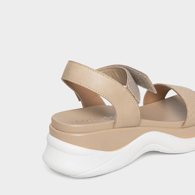 Sandalias-Casual-Footloose-Mujeres-Fch-Lm004-Kira-Pu-BEIGE-36