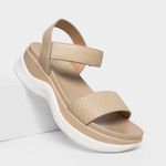 Sandalias-Casual-Footloose-Mujeres-Fch-Lm004-Kira-Pu-BEIGE-36