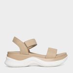 Sandalias-Casual-Footloose-Mujeres-Fch-Lm004-Kira-Pu-BEIGE-37-1