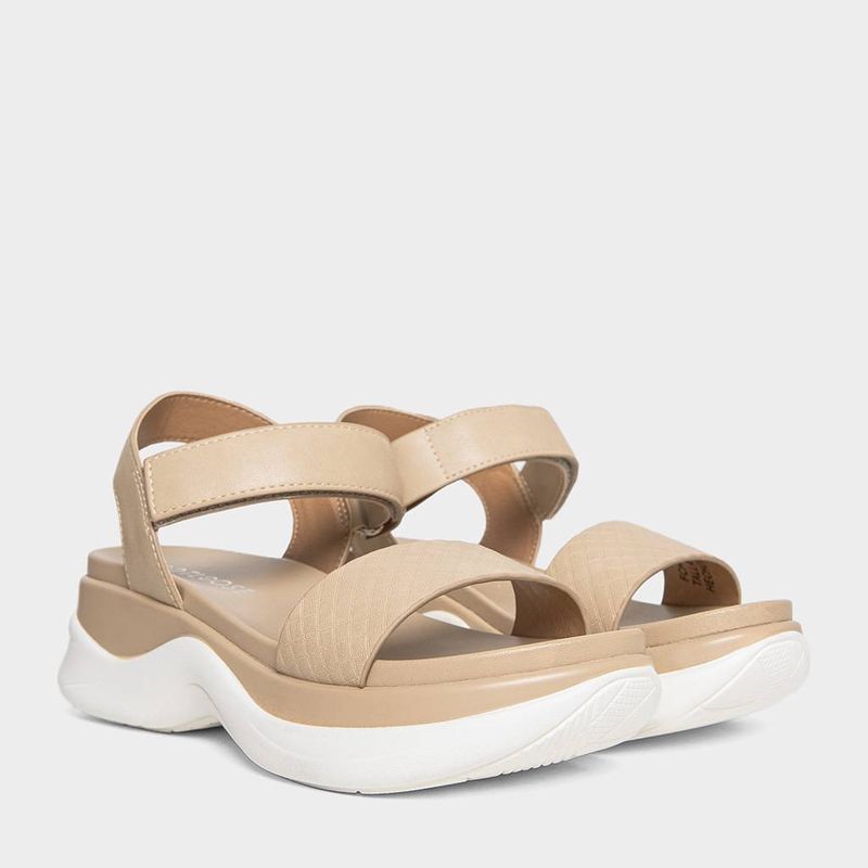 Sandalias-Casual-Footloose-Mujeres-Fch-Lm004-Kira-Pu-BEIGE-37-2