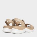 Sandalias-Casual-Footloose-Mujeres-Fch-Lm004-Kira-Pu-BEIGE-37-3