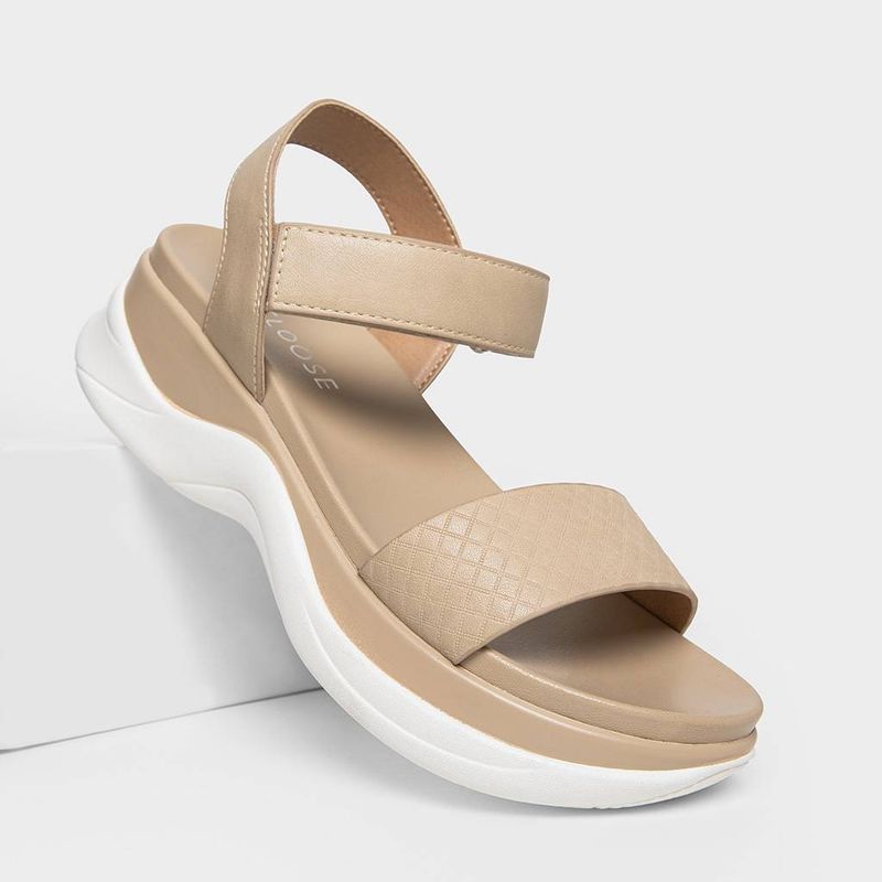 Sandalias-Casual-Footloose-Mujeres-Fch-Lm004-Kira-Pu-BEIGE-37-5