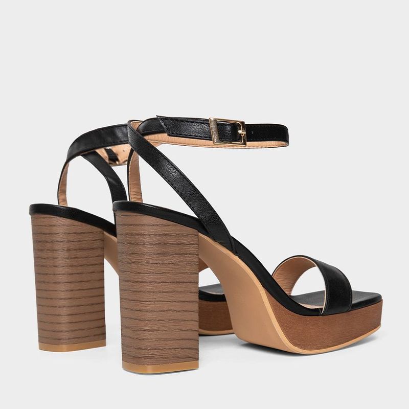 Sandalias-De-Vestir-Footloose-Mujeres-Fch-Jn001-Noelia-Pu-NEGRO-40-3