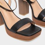 Sandalias-De-Vestir-Footloose-Mujeres-Fch-Jn001-Noelia-Pu-NEGRO-40-4