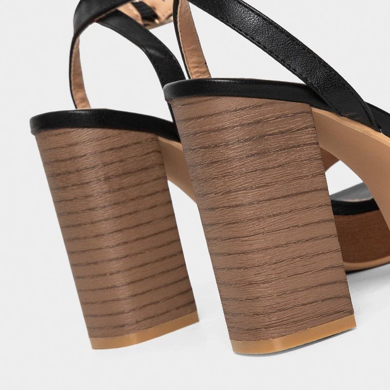 Sandalias-De-Vestir-Footloose-Mujeres-Fch-Jn001-Noelia-Pu-NEGRO-40-5