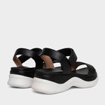Sandalias-Casual-Footloose-Mujeres-Fch-Lm004-Kira-Pu-NEGRO-35-3