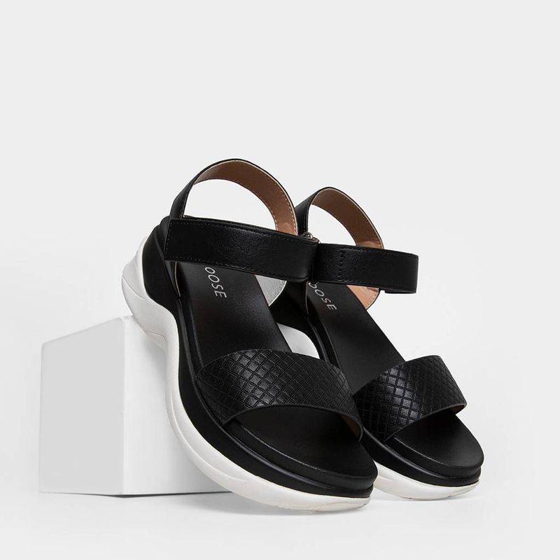 Sandalias-Casual-Footloose-Mujeres-Fch-Lm004-Kira-Pu-NEGRO-35-4