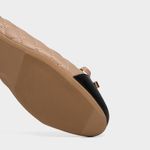 Zapatos-Casual-Footloose-Mujeres-Fch-Jn005-Thais-Pu-BEIGE-35
