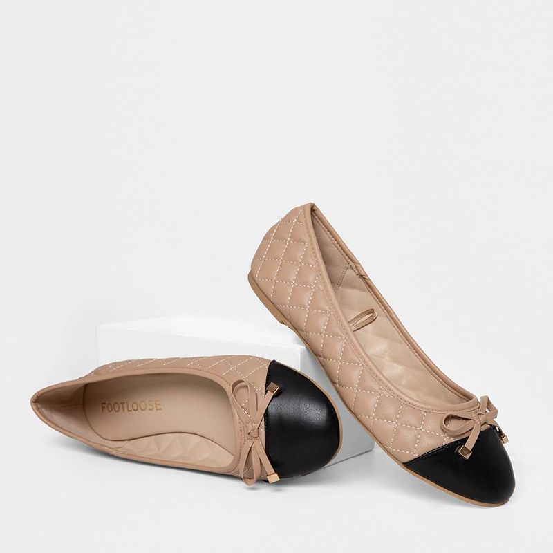 Zapatos-Casual-Footloose-Mujeres-Fch-Jn005-Thais-Pu-BEIGE-35
