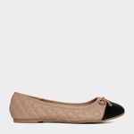 Zapatos-Casual-Footloose-Mujeres-Fch-Jn005-Thais-Pu-BEIGE-36-1