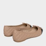 Zapatos-Casual-Footloose-Mujeres-Fch-Jn005-Thais-Pu-BEIGE-36-3