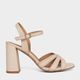 Sandalias-De-Vestir-Footloose-Mujeres-Fch-Mq004-Rita-Pu-BEIGE-35-1