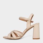 Sandalias-De-Vestir-Footloose-Mujeres-Fch-Mq004-Rita-Pu-BEIGE-38