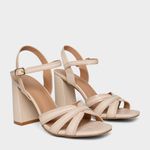 Sandalias-De-Vestir-Footloose-Mujeres-Fch-Mq004-Rita-Pu-BEIGE-38