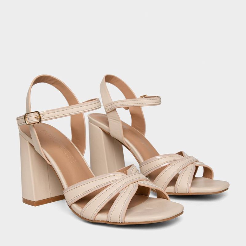 Sandalias-De-Vestir-Footloose-Mujeres-Fch-Mq004-Rita-Pu-BEIGE-38
