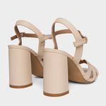 Sandalias-De-Vestir-Footloose-Mujeres-Fch-Mq004-Rita-Pu-BEIGE-38