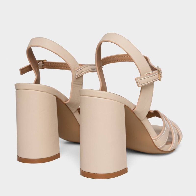 Sandalias-De-Vestir-Footloose-Mujeres-Fch-Mq004-Rita-Pu-BEIGE-38