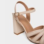 Sandalias-De-Vestir-Footloose-Mujeres-Fch-Mq004-Rita-Pu-BEIGE-38