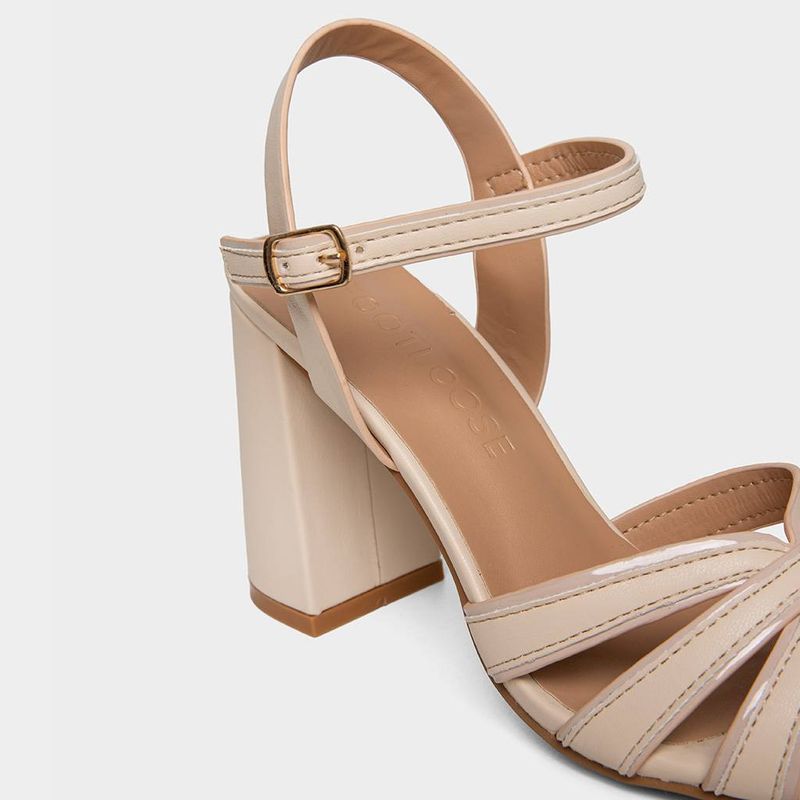 Sandalias-De-Vestir-Footloose-Mujeres-Fch-Mq004-Rita-Pu-BEIGE-38