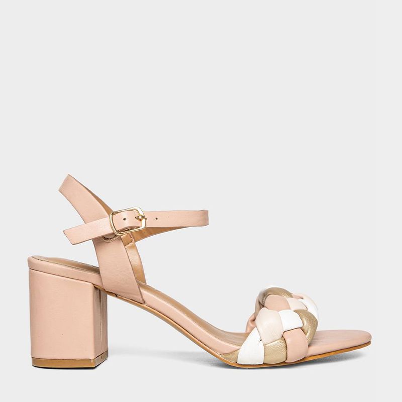 Sandalias-De-Vestir-Footloose-Mujeres-Fch-Mq005-Soledad-Pu-ROSADO-35