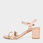 Sandalias-De-Vestir-Footloose-Mujeres-Fch-Mq005-Soledad-Pu-ROSADO-35