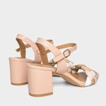 Sandalias-De-Vestir-Footloose-Mujeres-Fch-Mq005-Soledad-Pu-ROSADO-35