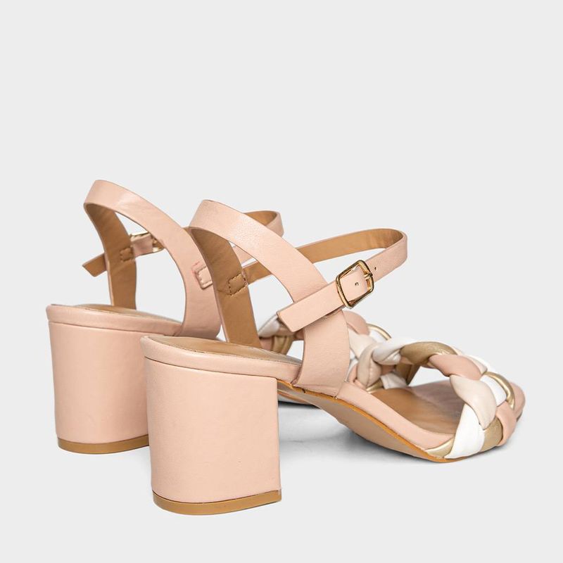 Sandalias-De-Vestir-Footloose-Mujeres-Fch-Mq005-Soledad-Pu-ROSADO-35