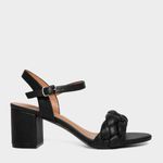 Sandalias-De-Vestir-Footloose-Mujeres-Fch-Mq005-Soledad-Pu-NEGRO-37